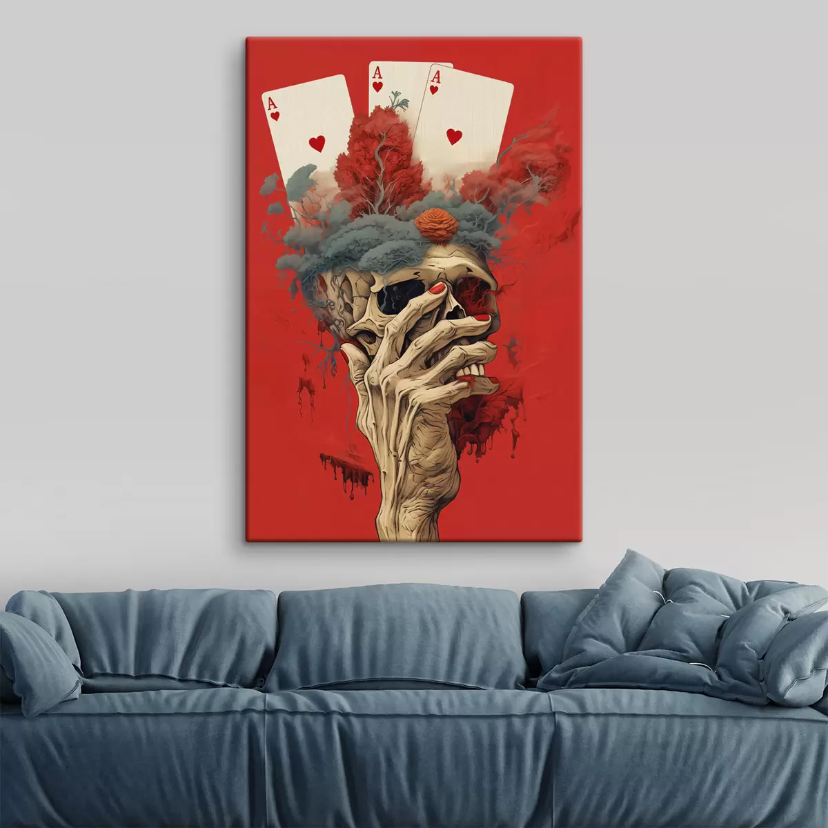 Pilt põnevus s41147