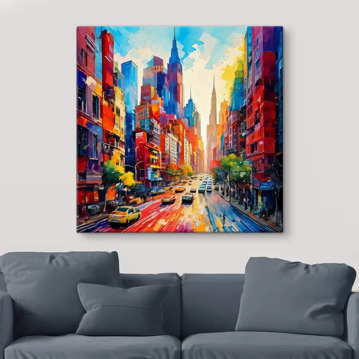 Pilt helge linn s41408