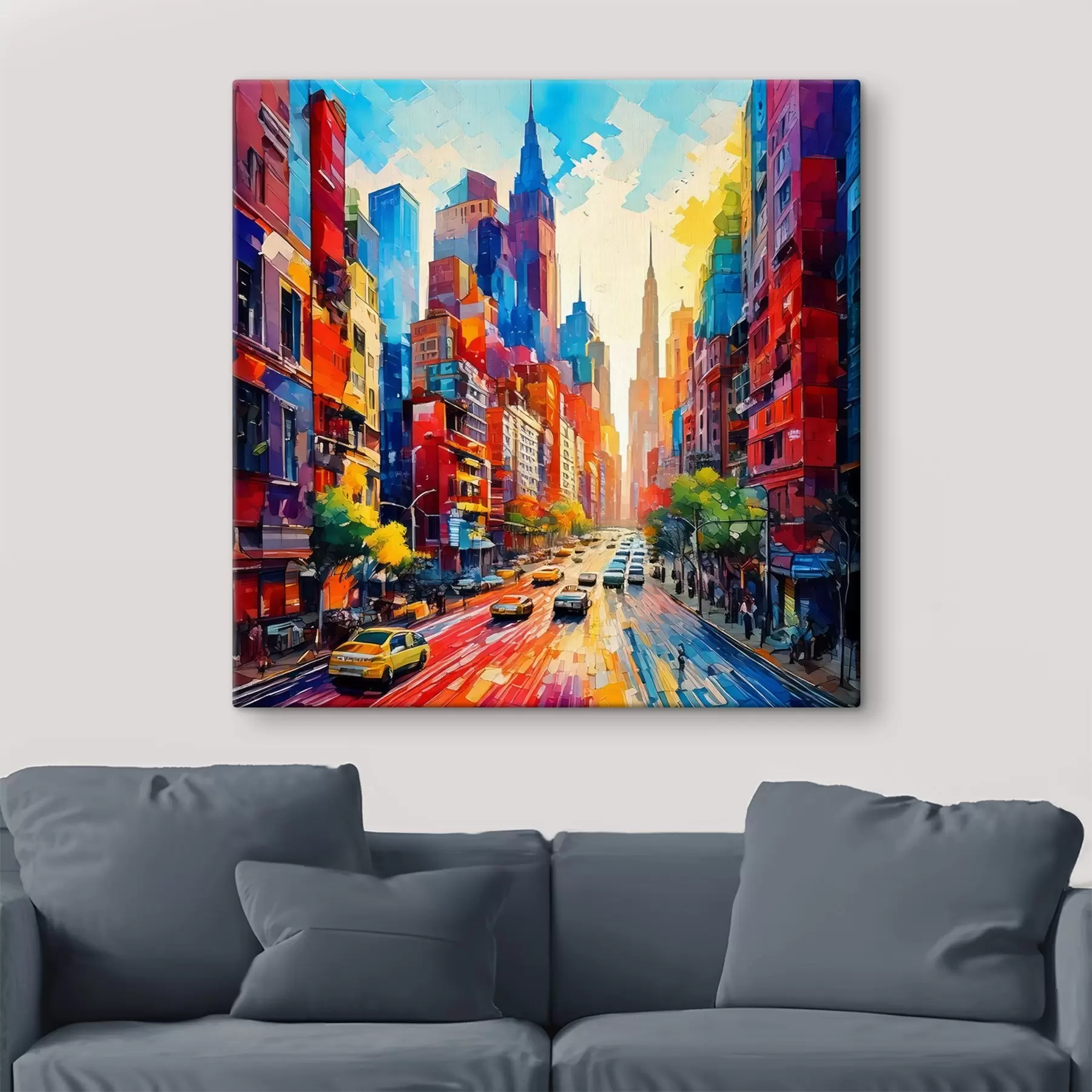 Fototapeedid helge linn s41408