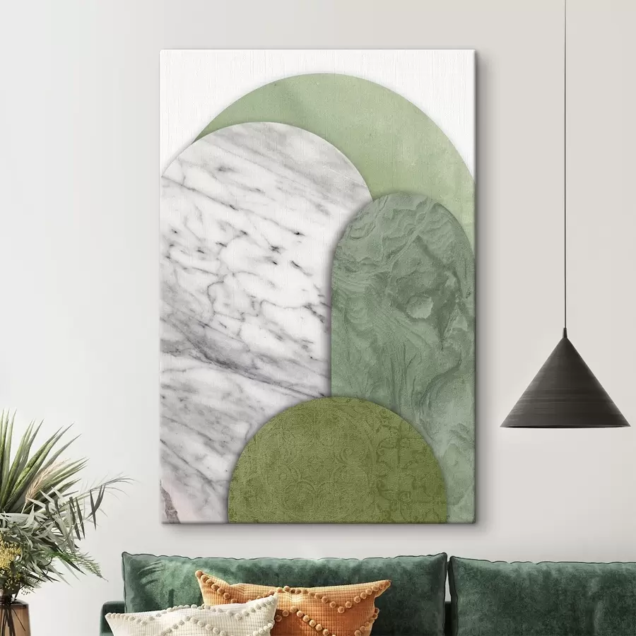 Pilt Marmorpinna lähivaade s38205