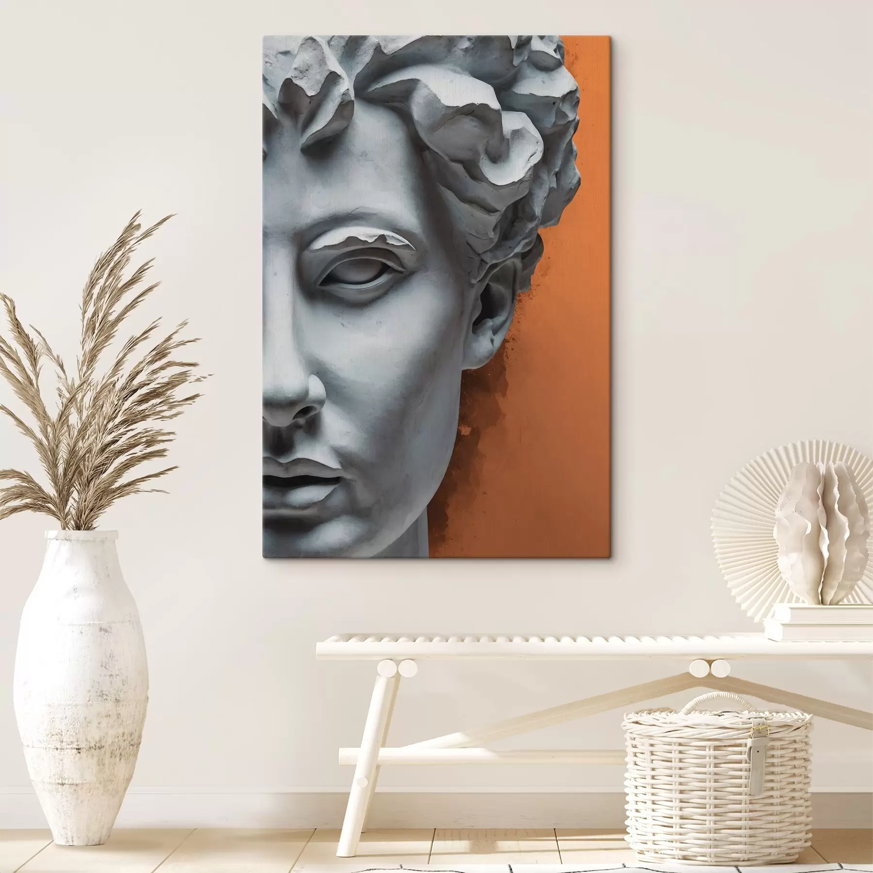 Pilt Mehe näo kuju s38433