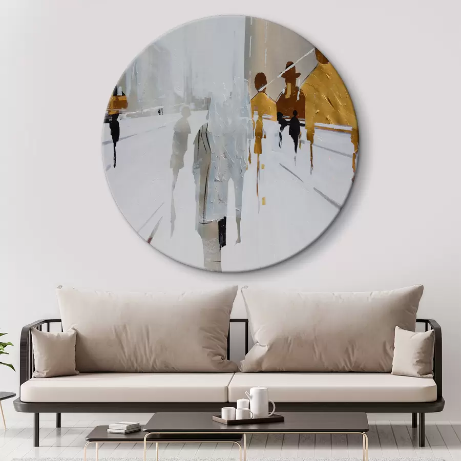 Pilt Kunst, maalimine ja maalimine r05079