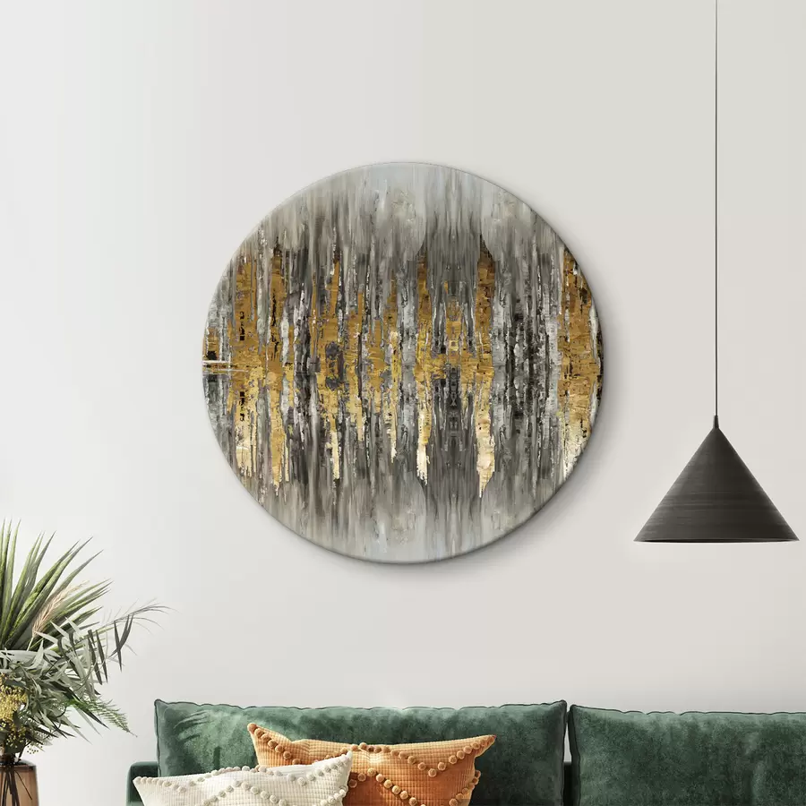 Pilt Vesi, loodusmaastik ja veekogu r33724