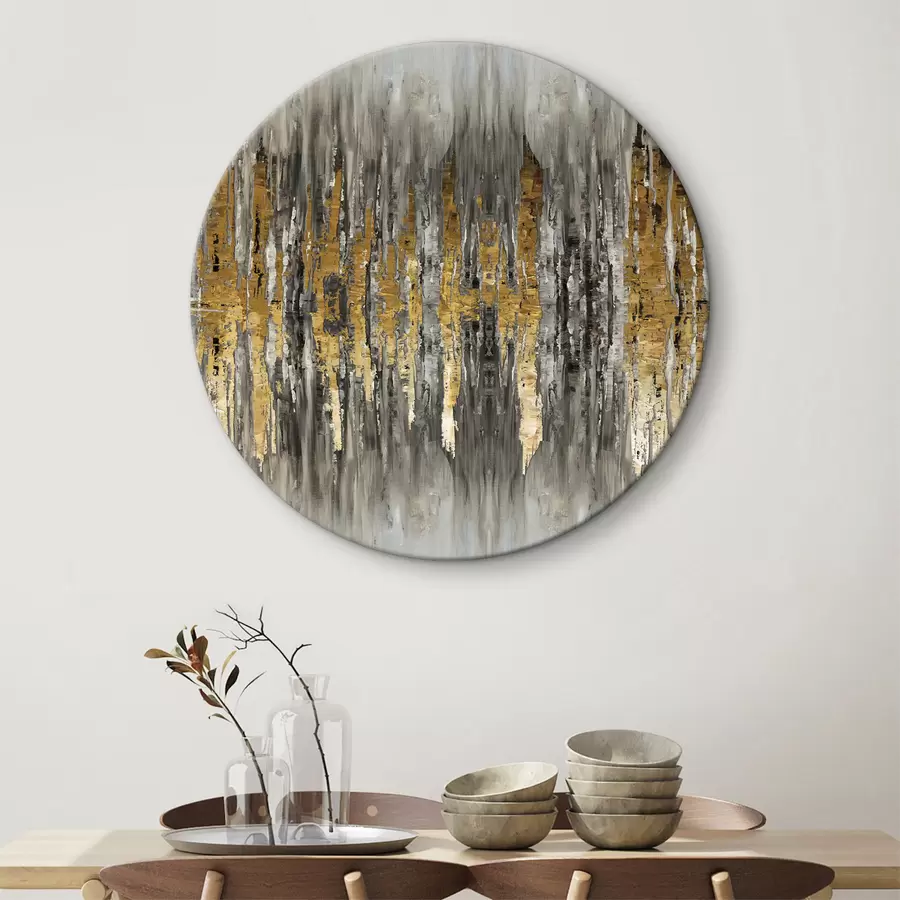 Fototapeedid Vesi, loodusmaastik ja veekogu r33724