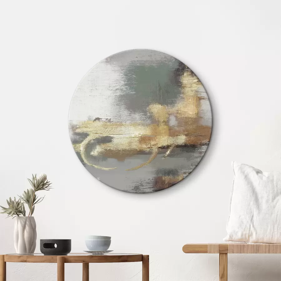 Fototapeedid Abstraktne kunst r39106