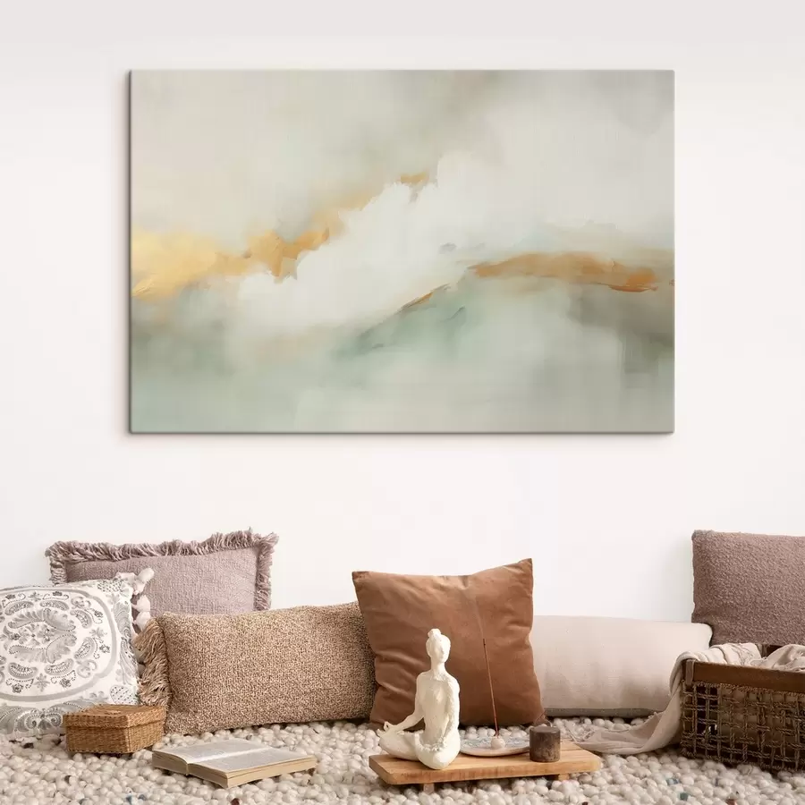 Pilt Abstraktsioon s41198