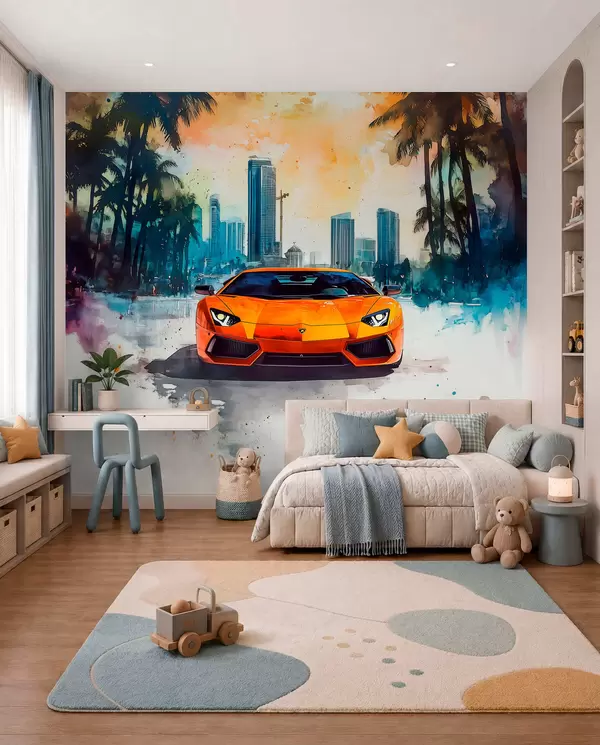 Autod