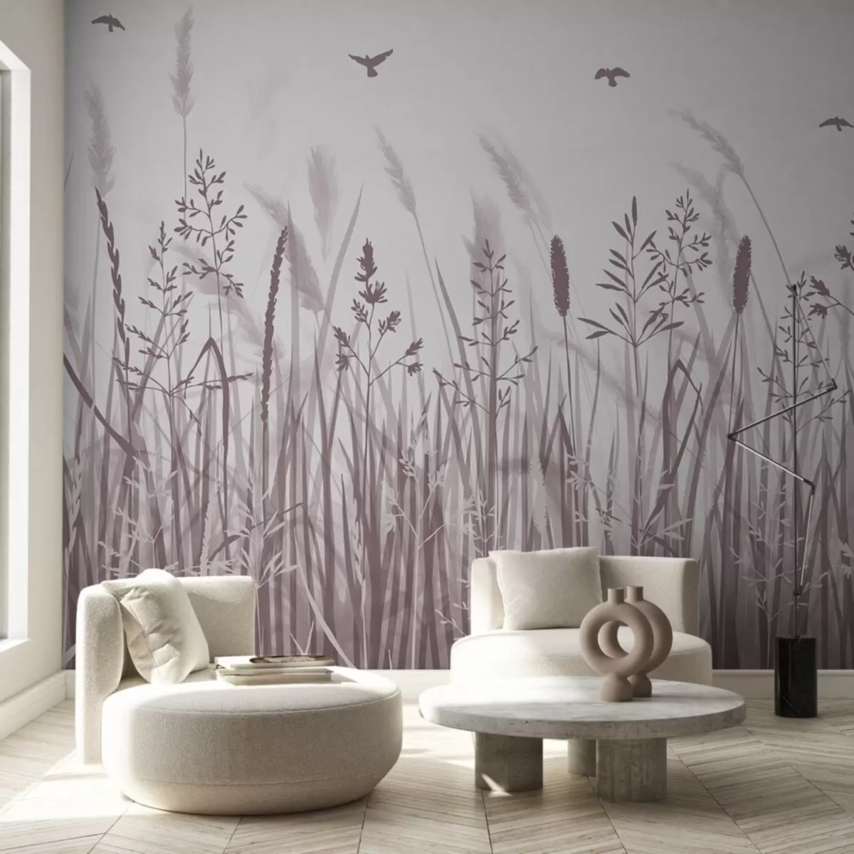 Fototapeedid Maaviljapõld w02119v3