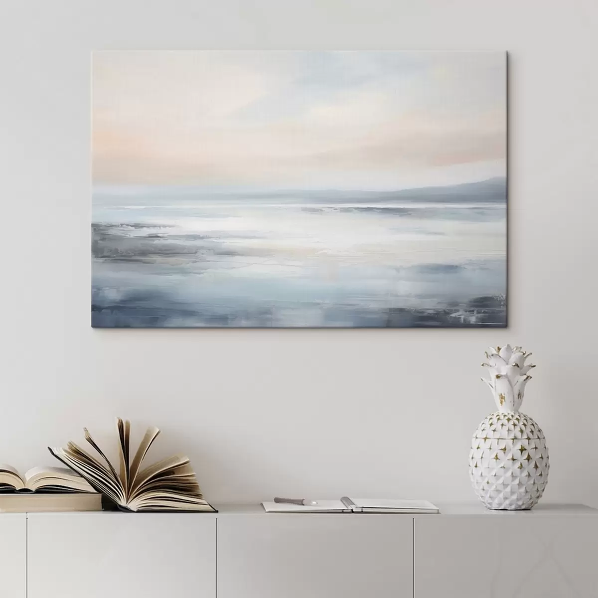 Pilt Pragunenud abstraktsioon s41604