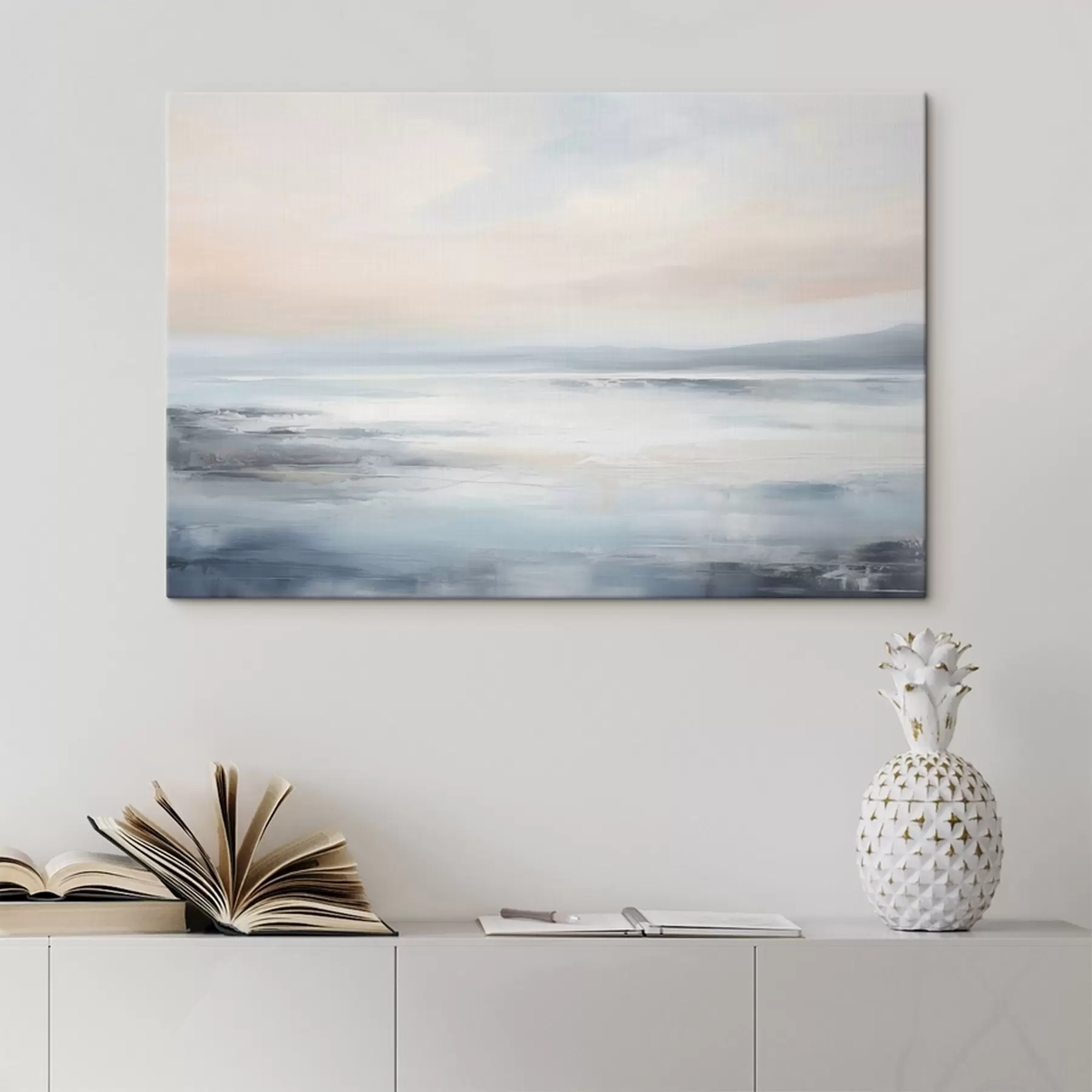 Fototapeedid Pragunenud abstraktsioon s41604