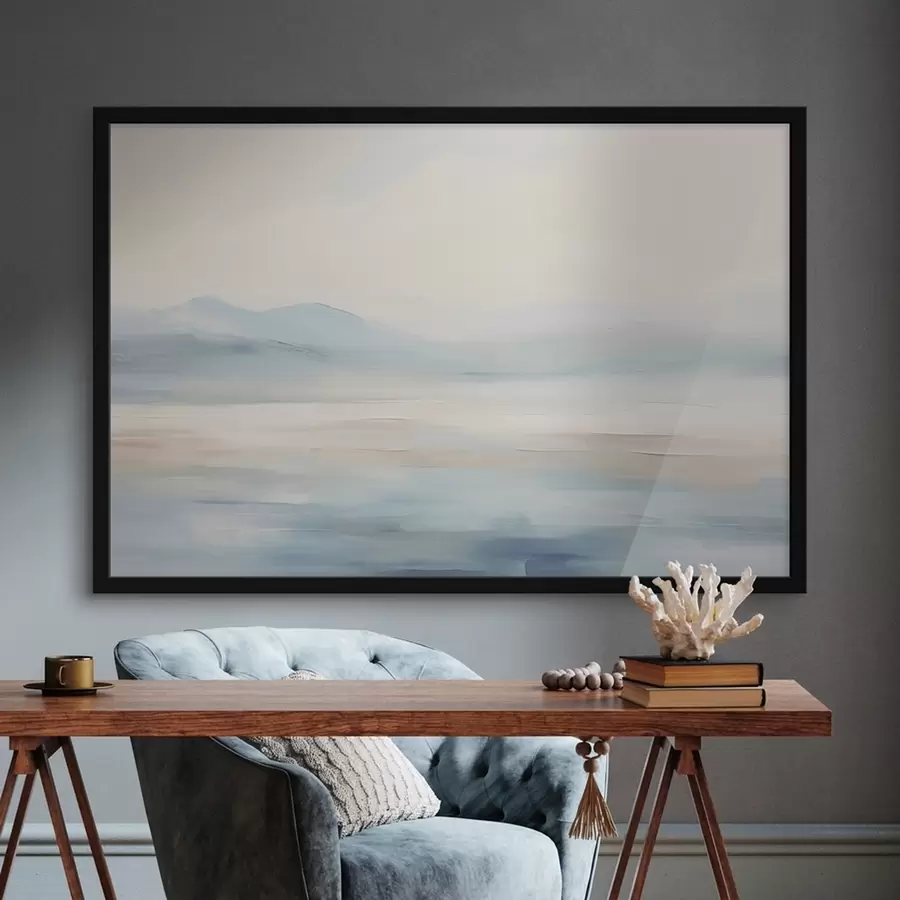 Fototapeedid Meremaastik f41601