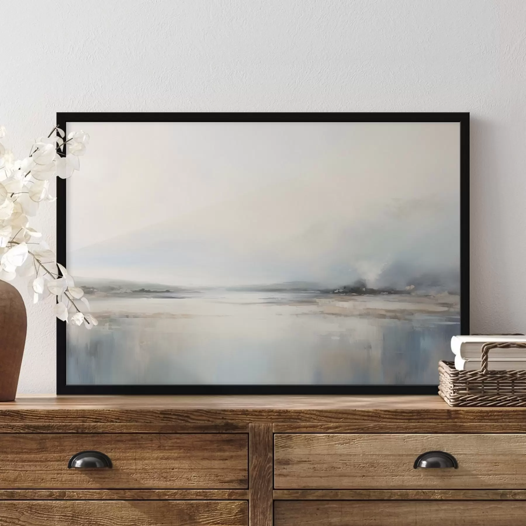 Fototapeedid Pastelli abstraktsioon f41603