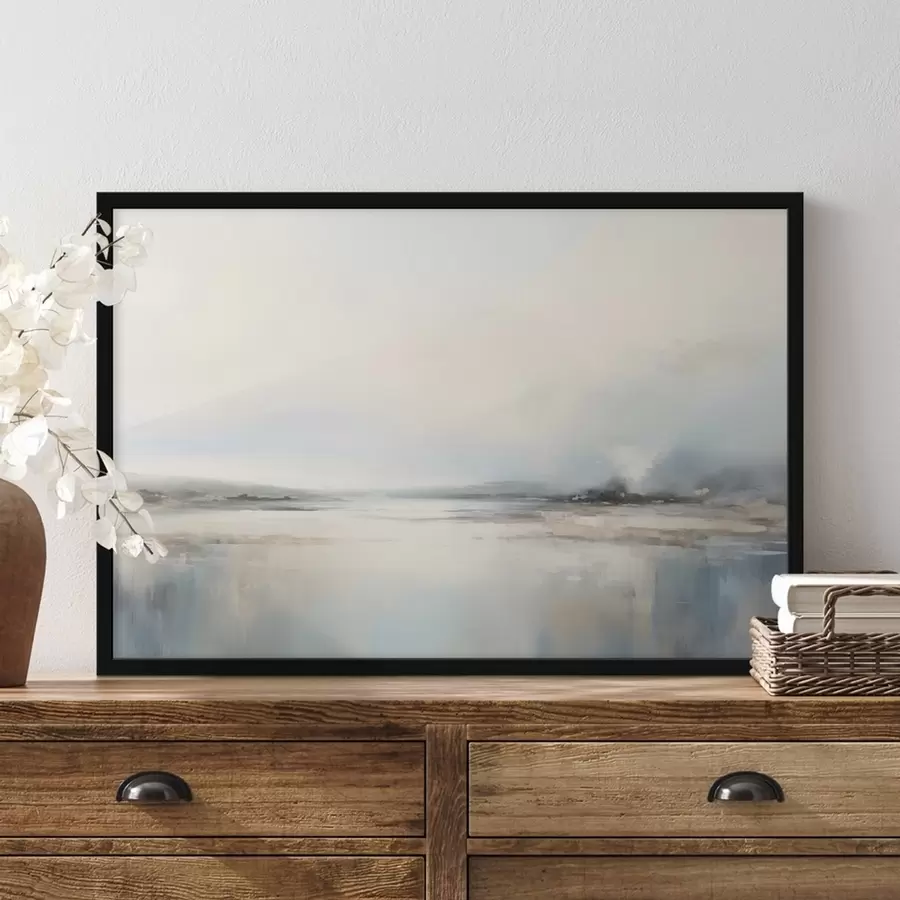 Fototapeedid Pastelli abstraktsioon f41603