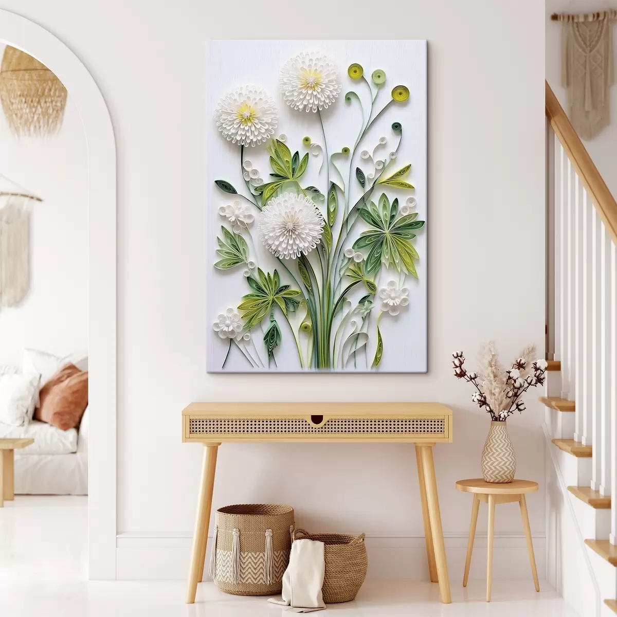 Pilt Lilleseade s41570