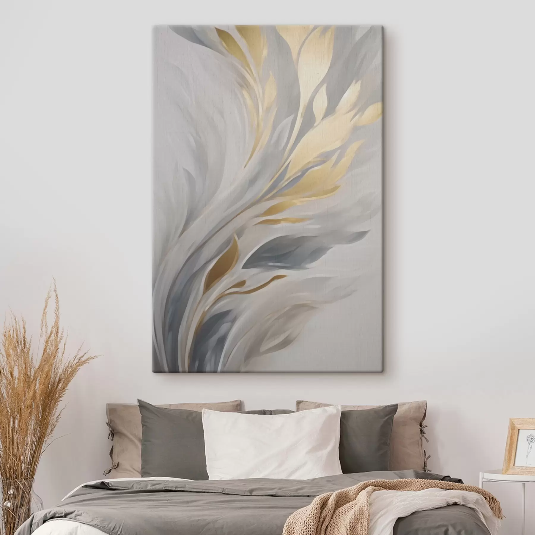 Fototapeedid Insuldid s41674