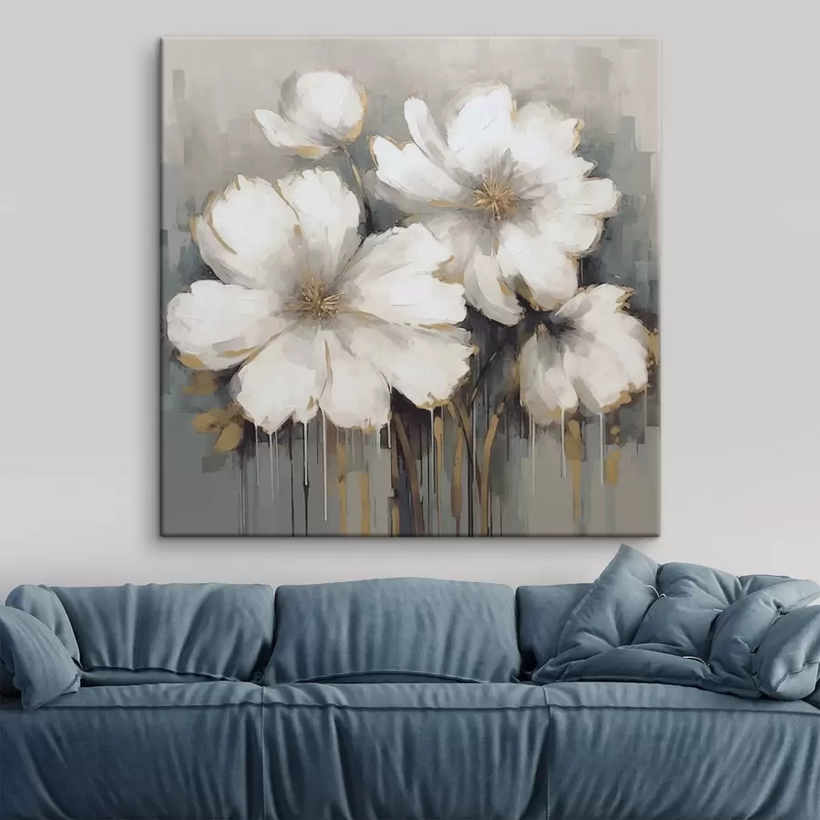 Fototapeedid Lilled s41680