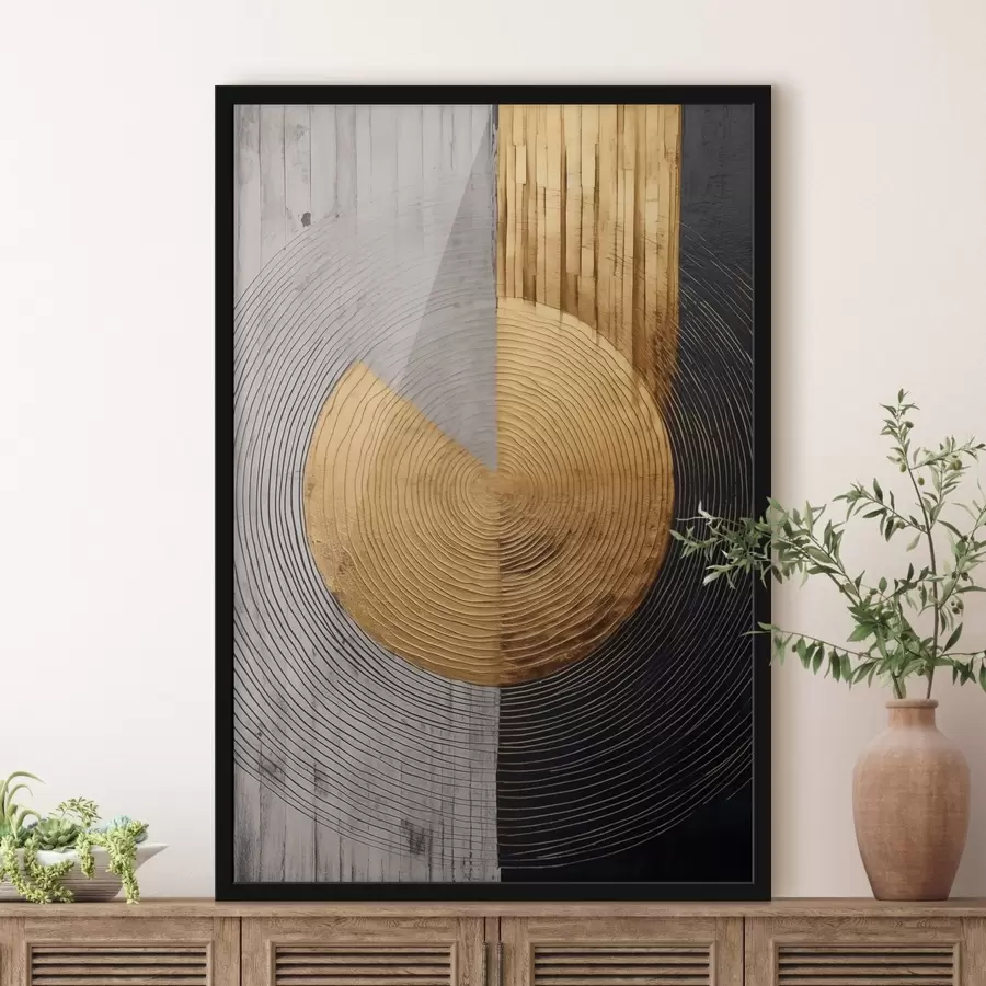 Fototapeedid Spiraal f41673