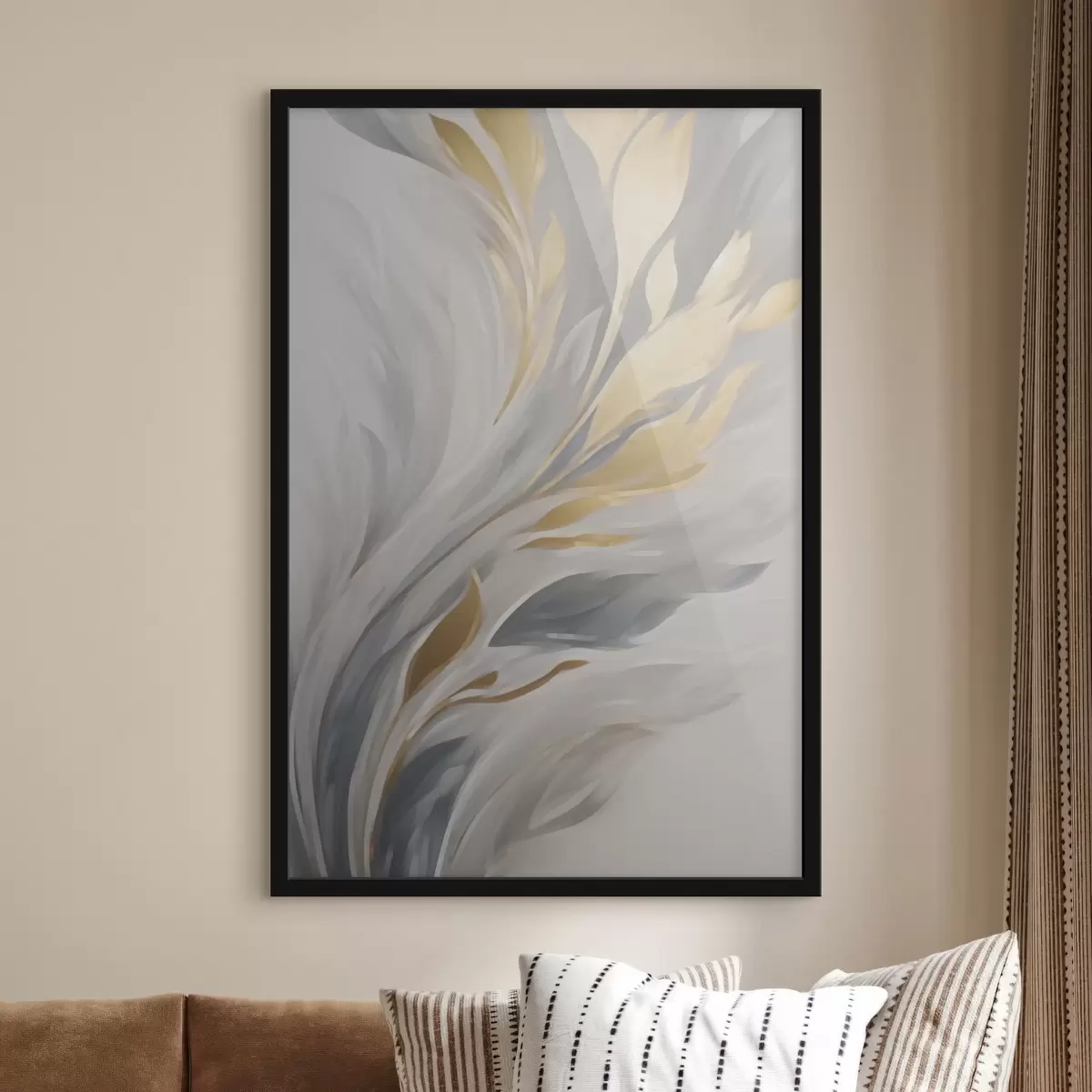 Plakat Insuldid f41674