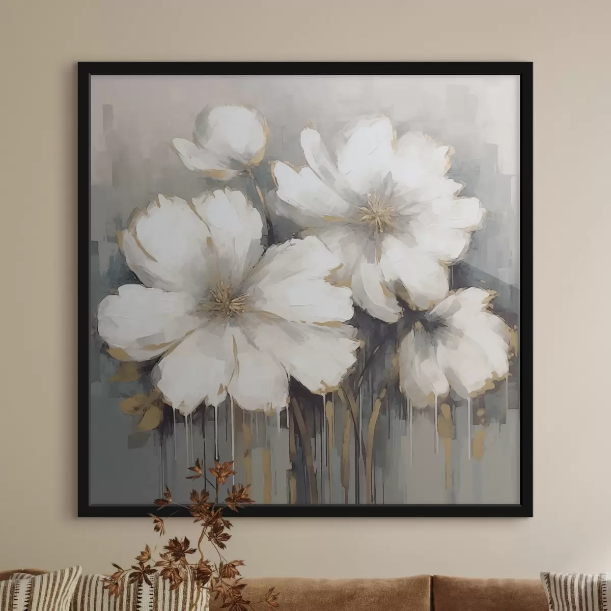 Plakat Lilled f41680