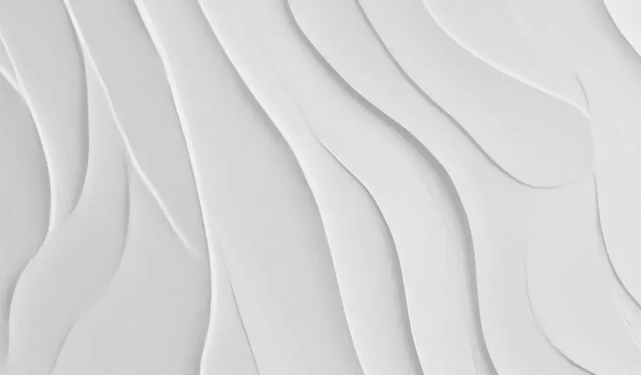 Fototapeedid Kerge betoonseina efekt w02298