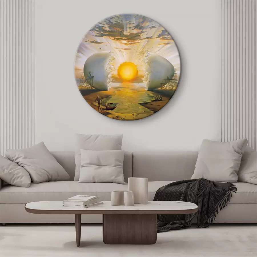 Pilt Suurepärane töö sünnitusel r01474