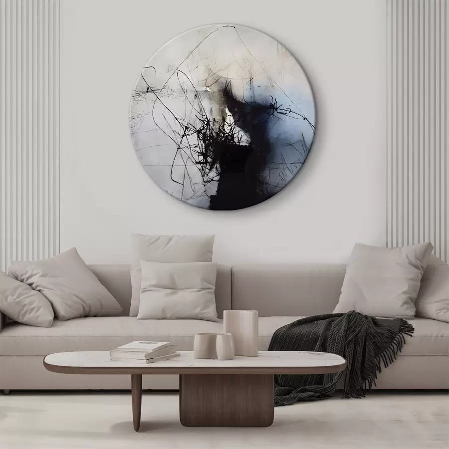 Pilt Tindiplekid r02748