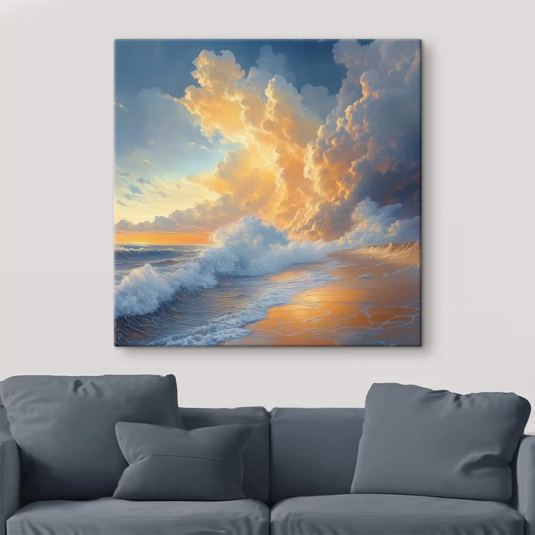 Fototapeedid Koidula merel s41757