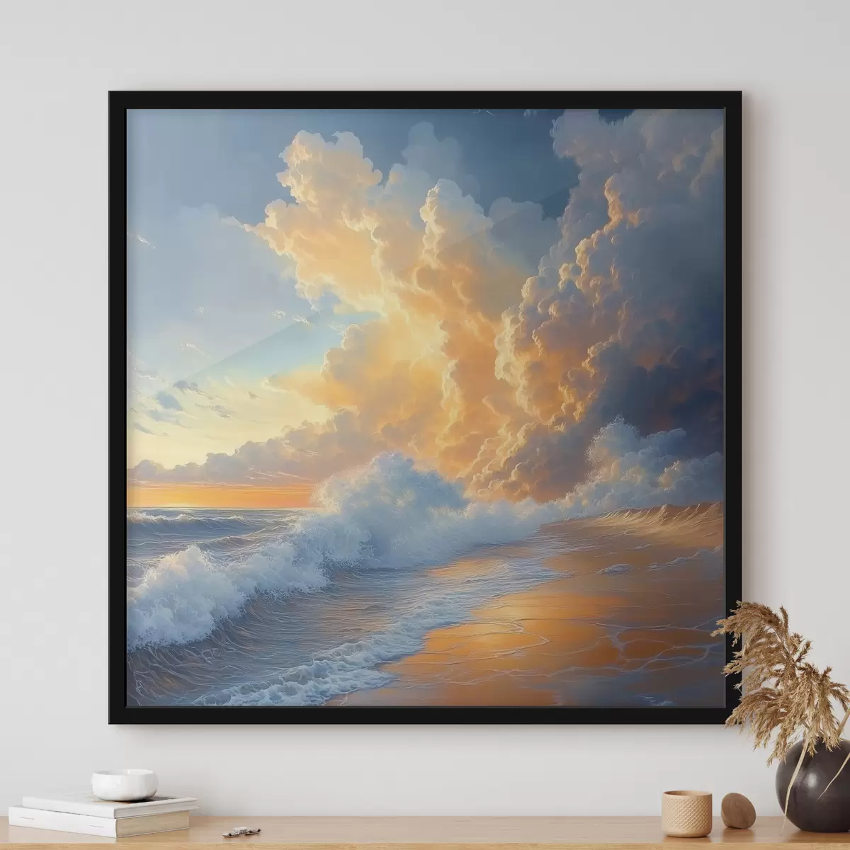 Plakat Koidula merel f41757