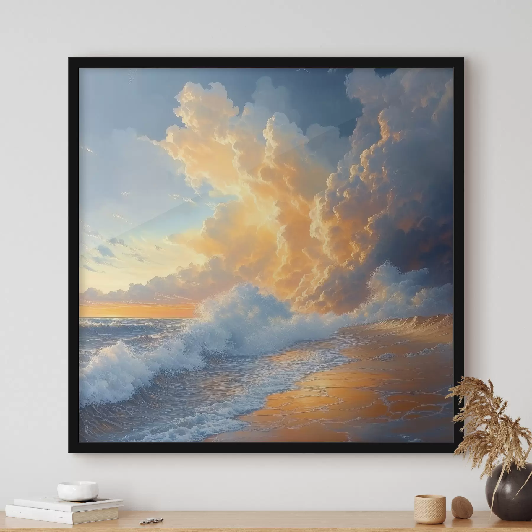 Fototapeedid Koidula merel f41757