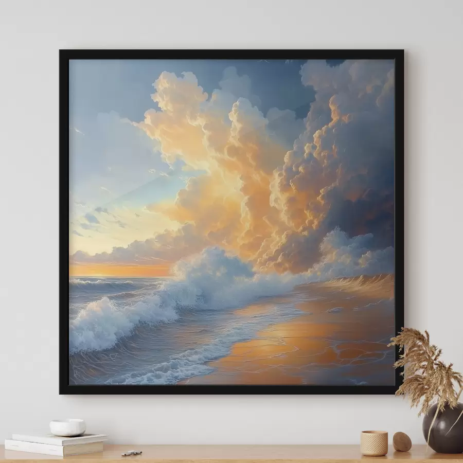 Pilt Koidula merel f41757