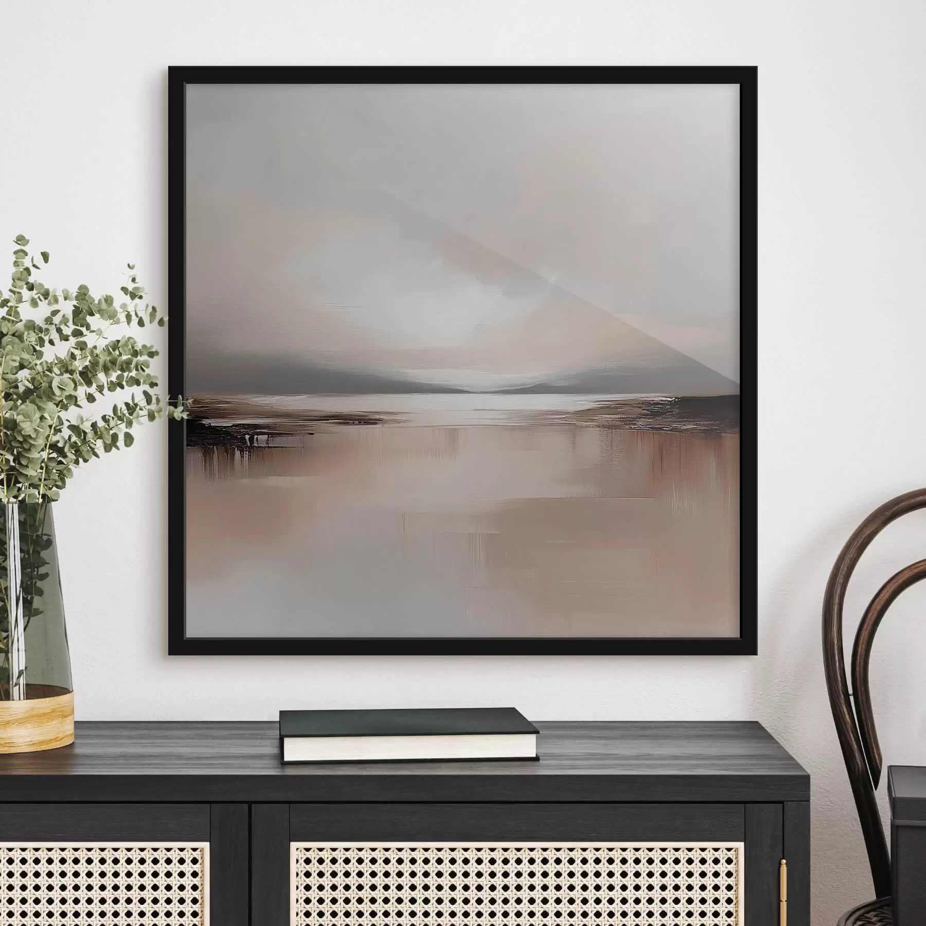 Fototapeedid Abstraktsioon f41841