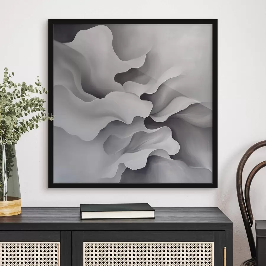 Fototapeedid Abstraktsioon f41845