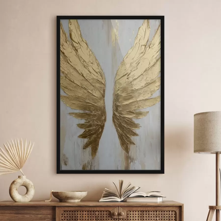 Fototapeedid Tiivad f41917