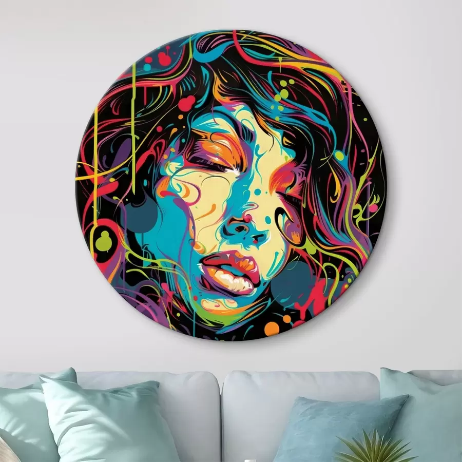 Pilt Emotsioonid r39034