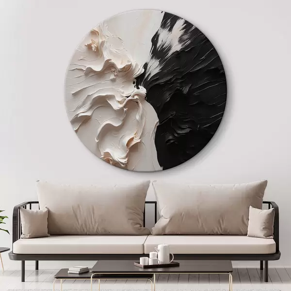 Kivi, marmor ja vedelik