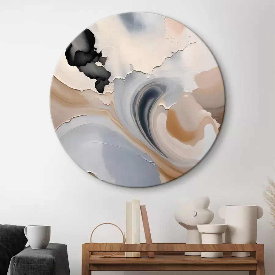 Pilt Abstraktsioon r39249