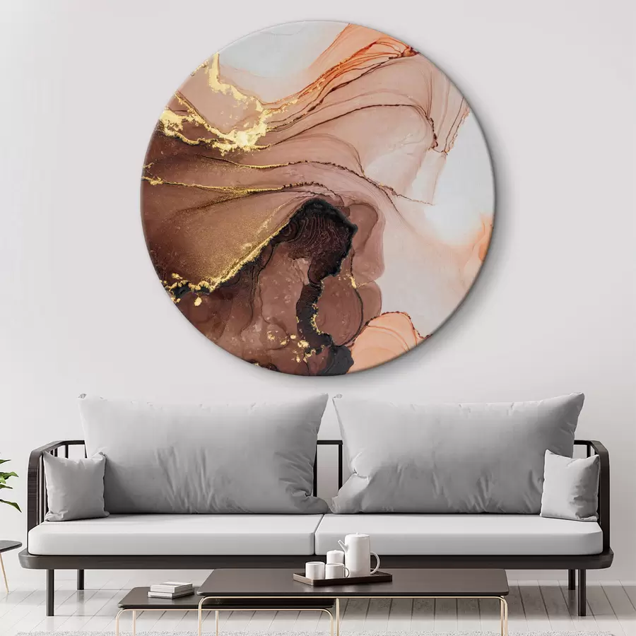 Pilt Abstraktsioon r36514