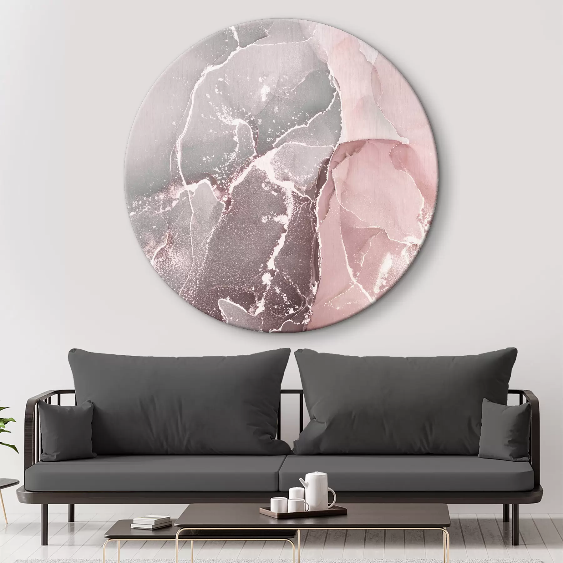 Pilt Alkoholi tindiga maalimine r36211