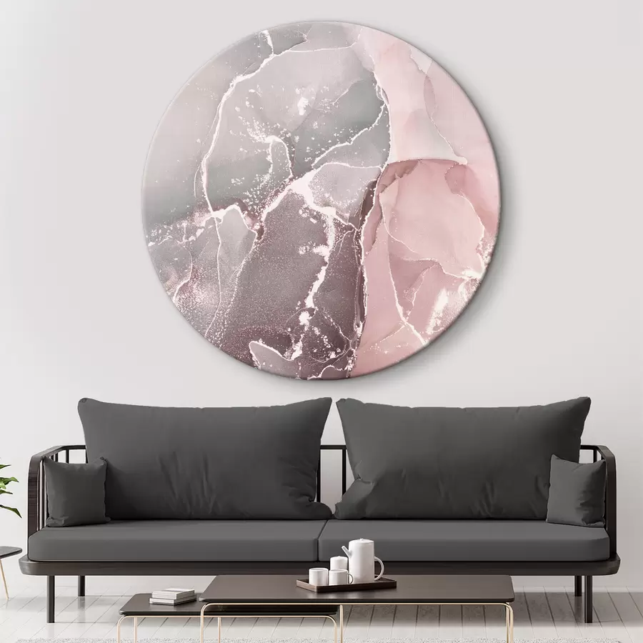 Pilt Alkoholi tindiga maalimine r36211