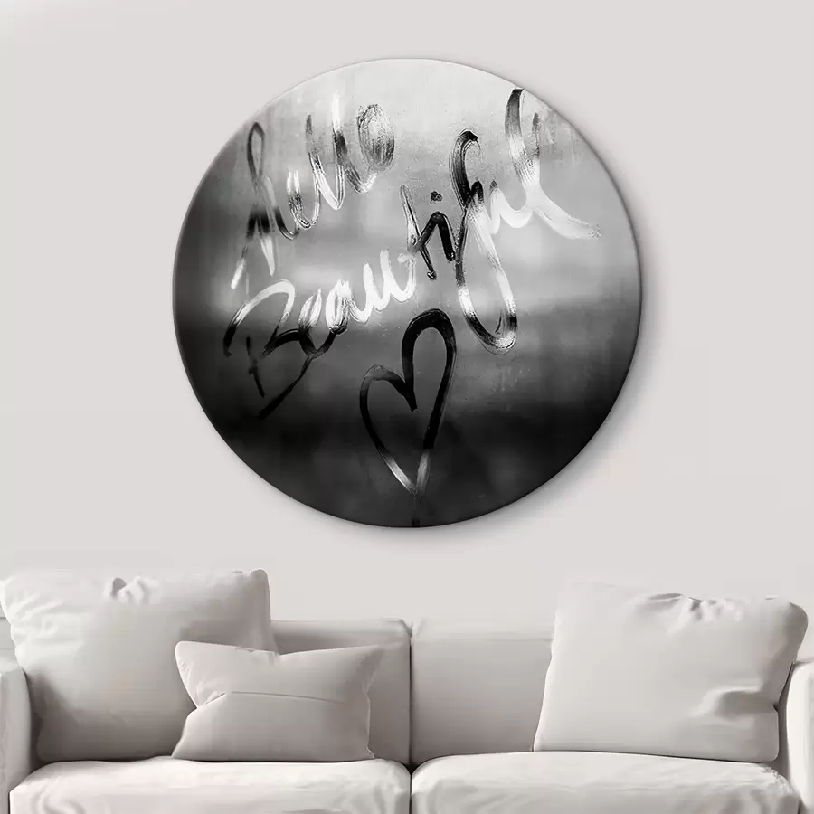 Pilt Oks, organism ja must-valge r21487