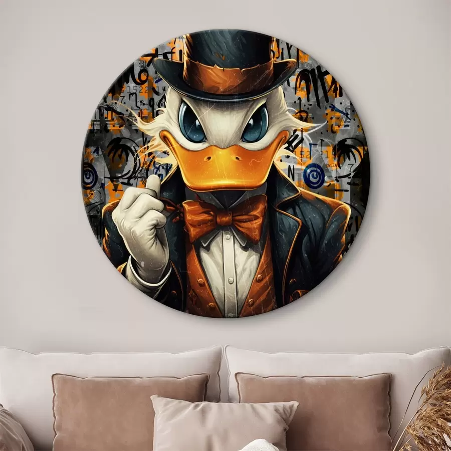 Pilt Multifilm, plakat ja kunst r35181