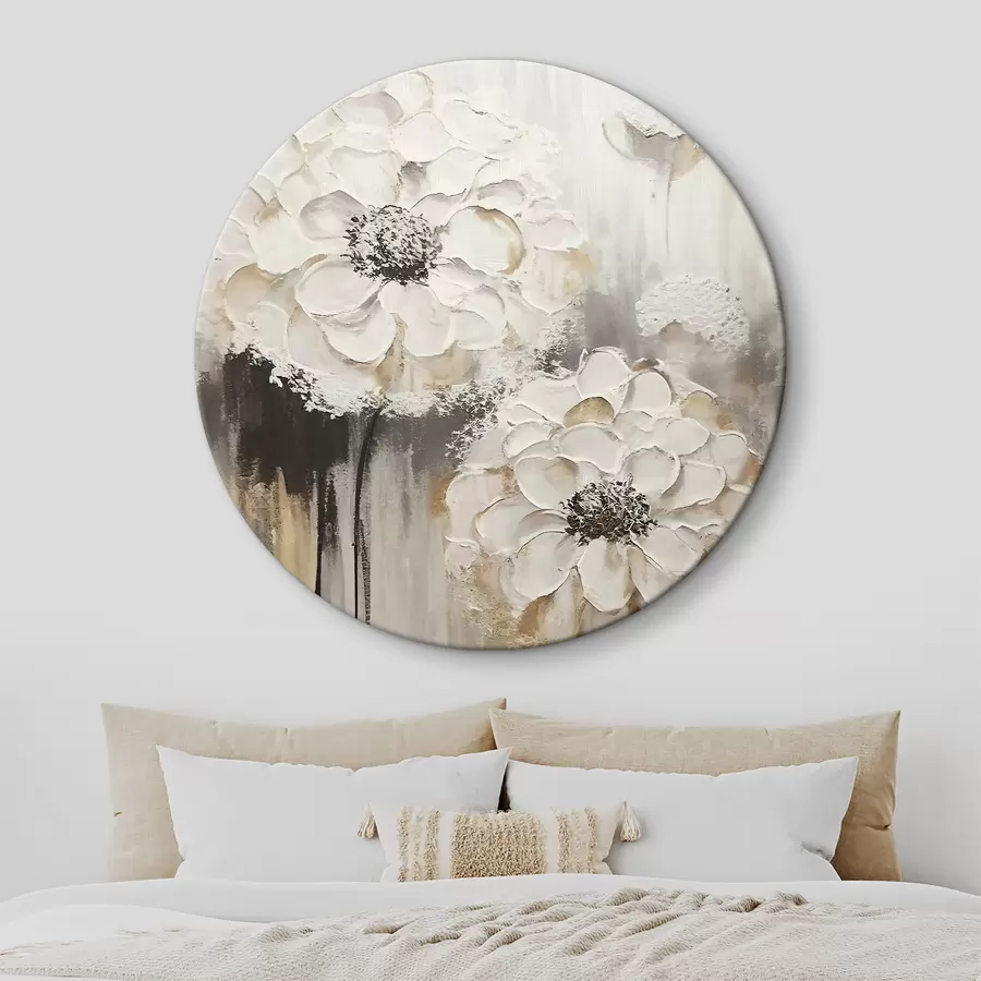 Pilt Võilill õlis r37307