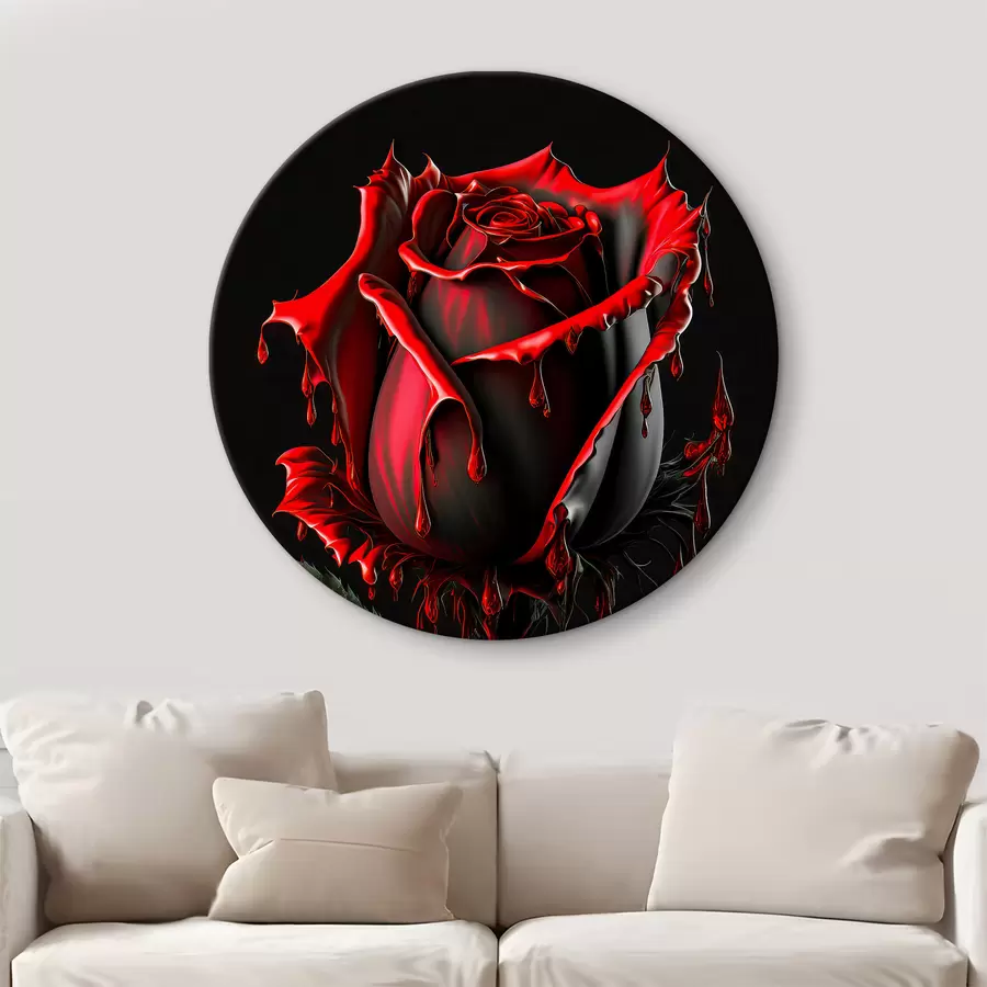 Pilt Lill, taim ja kroonleht r33709