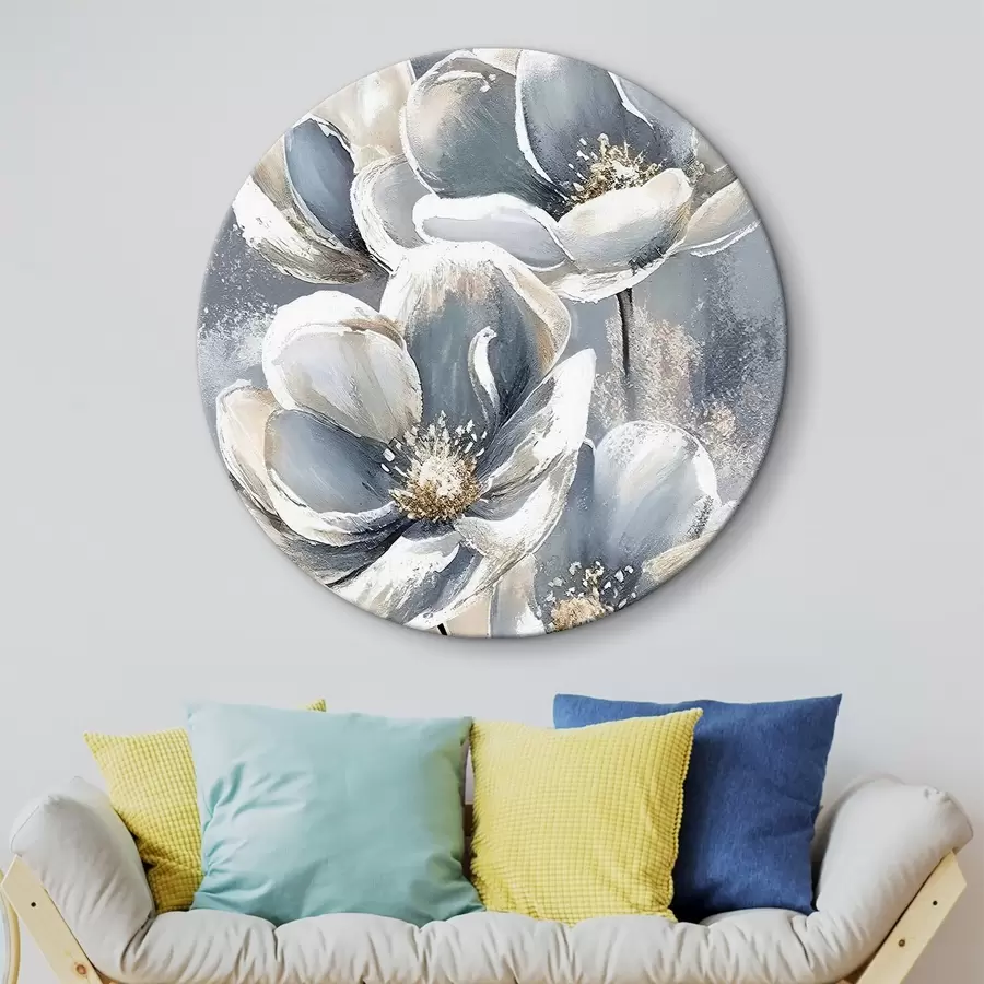 Fototapeedid Lilled r37144