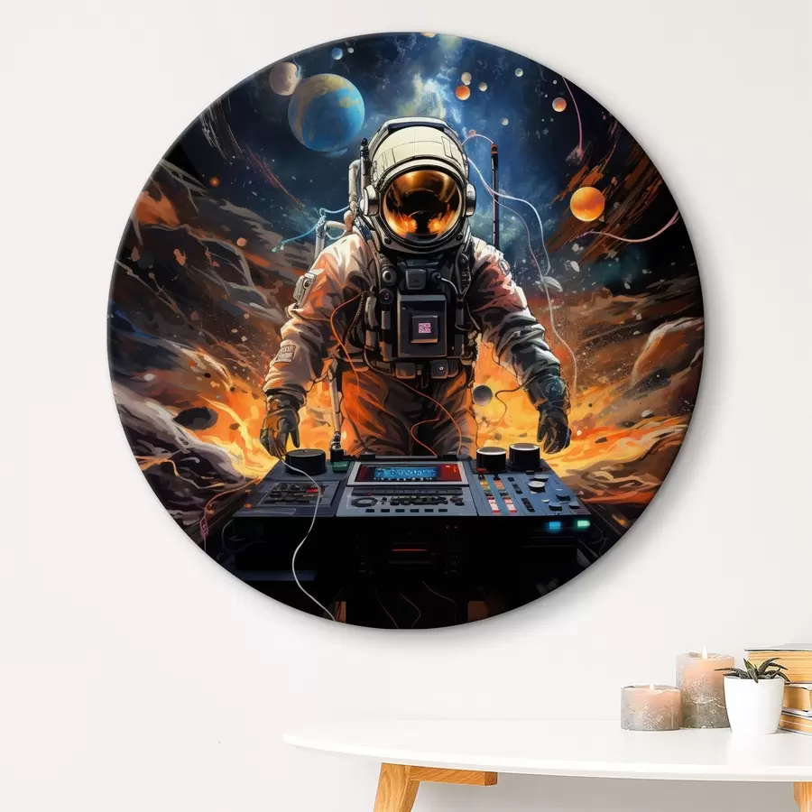 Pilt Kiiver, multikas ja cg kunstiteos r34216