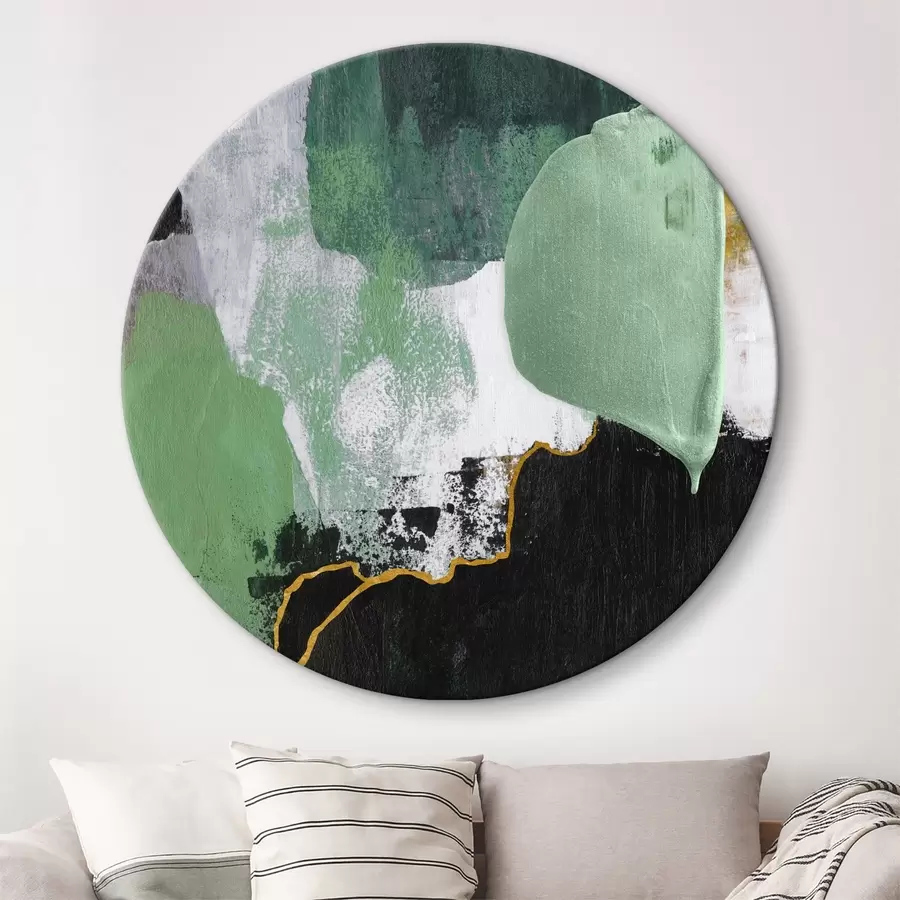 Pilt Luksus minimalismi stiilis r03883