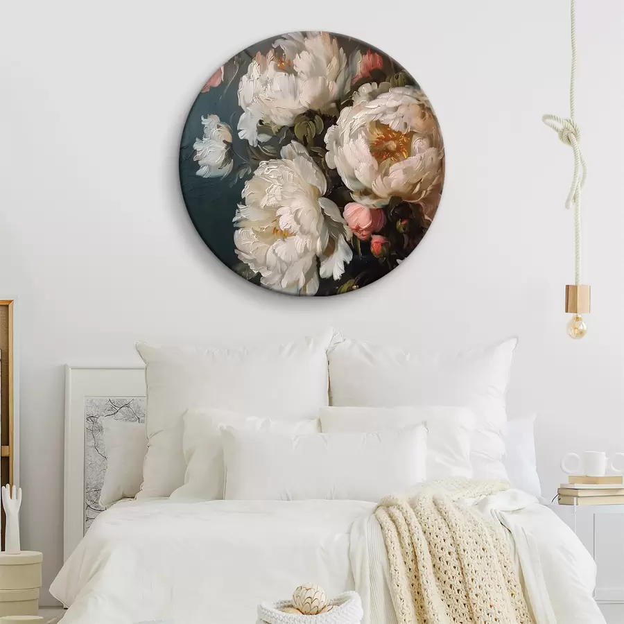 Pilt Pojengid r39884