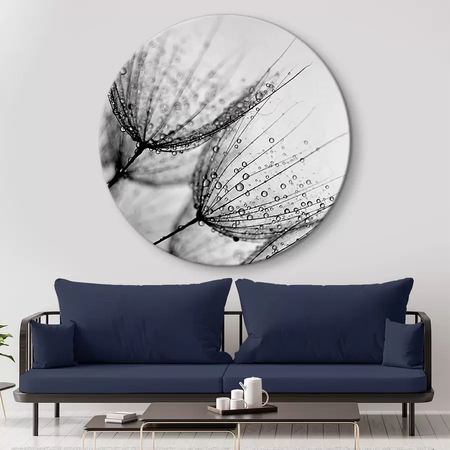 Pilt Taim, oks ja liin r20828