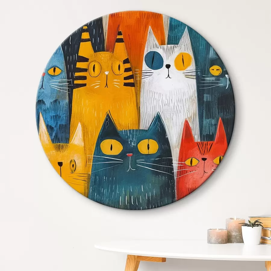 Fototapeedid SEALid r37559