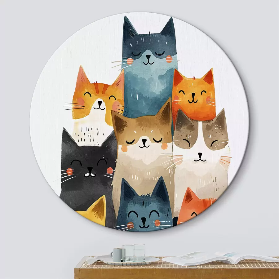 Fototapeedid SEALid r37560